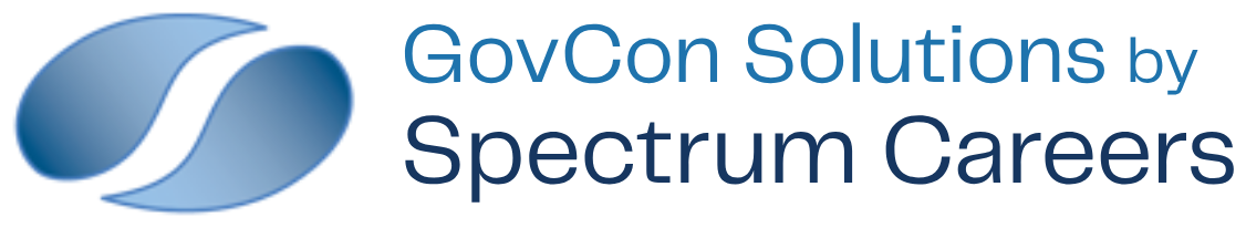 GovCon Solutions by Spectrum Careers